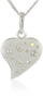 Qafore MHM Heart M6 31192