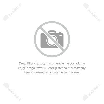 Elektroda për gize MONEL, 2.5mm