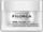 Krem-xhel për fytyrë Filorga Time-Filler 5XP, kundër rrudhave, 50 ml