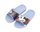Sandale Disney WD16082