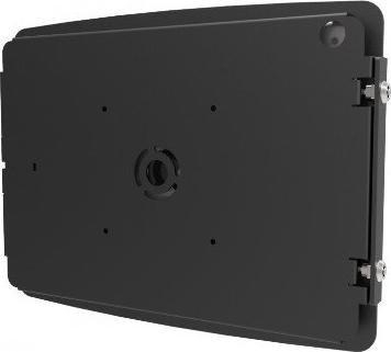 Mbajtëse murale për iPad Maclocks Space, për iPad Pro Air 10.5", e zezë