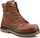 Çizme Carhartt Hamilton Rugged, që s’i hyn uji, Vibram, bezhë kafe, 40