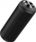 Altoparlant Bluetooth Tronsmart T6 Plus Upgraded Edition, 40W, IPX6, i zi