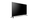 Televizor FOX 43WOS640E 43", 4K SMART TV - Frameless, Magic Control, powered by WebOS