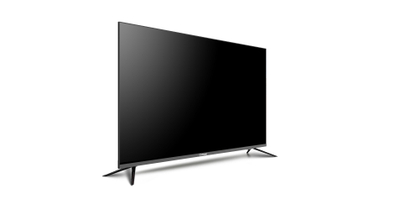 Televizor FOX 43WOS640E 43", 4K SMART TV - Frameless, Magic Control, powered by WebOS