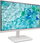 Monitor Acer Vero B227QEwmiprzxv, 21.5", Full HD, 100 Hz, i zi