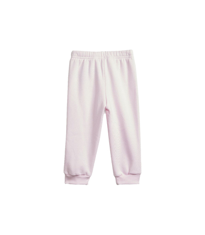 Trenerka Set për Fëmijë, ADIDAS - IS2500