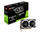 Графичка картичка MSI GeForce GTX 1650 D6 4G VENTUS XS OCV1, 4GB GDDR6