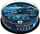 Set DVD+R MediaRange (MR474), DL 8.5GB, 8x, 25 copë