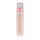 Vetënxirës Sunkissed Medium 200 ml