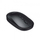 Maus wireless Havit MS79GT, 2.4 GHz, 1600 DPI, i zi