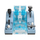 Kontrollues fluturimi Thrustmaster TCA Quadrant Add-on Airbus Edition për PC, me leva magnetike, blu