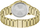 Orë dore Hugo Boss Define 1530265