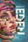 Rebels of Eden - Joey Graceffa