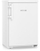 Frigorifer Liebherr RE1401, 112L, nën banak, i bardhë