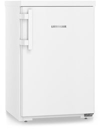 Frigorifer Liebherr RE1401, 112L, nën banak, i bardhë