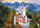 Puzzle Trefl Premium Plus Neuschwanstein Castle, 1000 copa, shumëngjyrësh