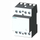 Kontaktor modular Siemens 5TT5050-2, 63A, 4NO, 230V AC