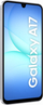 Telefoni Samsung Galaxy A17 5G, 256GB, 8GB RAM, gri