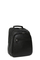 Hexagona Paris Çante shpines 15” (Lekure)