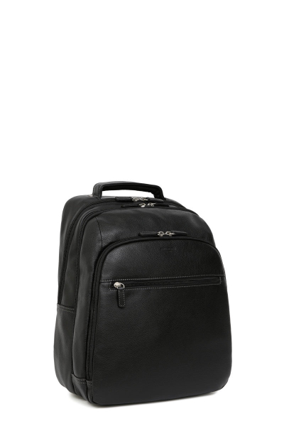 Hexagona Paris Çante shpines 15” (Lekure)