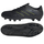 Këpucë futbolli Adidas Copa Pure III Club FG MG JR2897, për bar natyral edhe artificial, të bardha