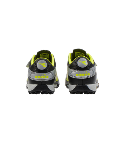 Patika për Meshkuj, DIADORA - 174872-C3262, 34