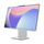 Kompjuter All in One Lenovo F0HM002TPB, ekran 23.8", Full HD, i zi