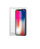 Xham mbrojtës Swissten për Apple Iphone 16 Pro Max
