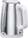 Çajnik elektrik Braun WK 1500, 1.7L, 2200W, inox e bardhë