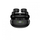 Kufje wireless Akai BTE-J350, Bluetooth 5.3, 20Hz-20kHz, të zeza