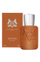 Eau de Parfum Parfums de Marly Althair, 75 ml
