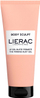 Xhel për skulpturimin e gjoksit Lierac Body Sculpt The Firming Bust Gel, 75 ml