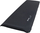 Tapet vetëfryrës për kamping Outwell Sleepin Single, 10 cm, poliester, i zi