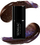Llaku xhel për thonj Semilac UV Hybrid Galaxy Flash 827 AI Brown, 7ml, kafe me shkëlqim