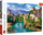 Puzzle Trefl, 48 x 34 cm, 500 elemente