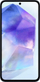 Telefoni Samsung Galaxy A55 5G Enterprise Edition, 6.6", Dual SIM, i zi