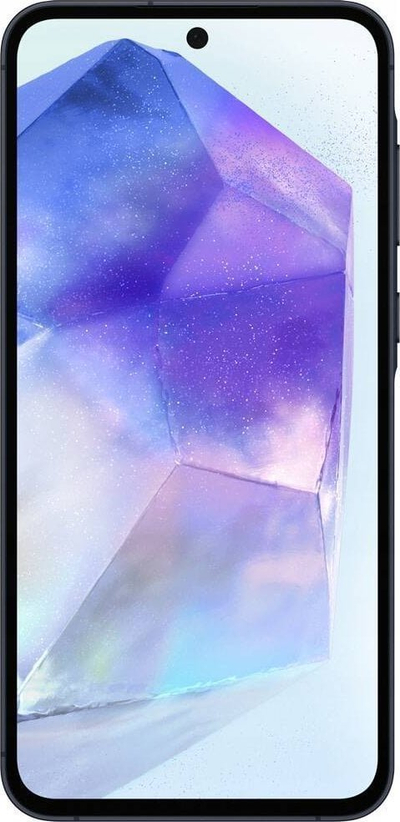 Telefoni Samsung Galaxy A55 5G Enterprise Edition, 6.6", Dual SIM, i zi