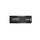 Flash drive ADATA SC610, 2 TB, USB Type-A, 3.2 Gen 2, e zezë