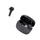 Kufje JBL Tune 215TWS True Wireless, të zeza