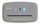 Grirëse dokumentesh HP OneShred 8CC, P-4, 200W, e bardhë