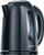 Ibrik elektrik MPM MCZ-85, 1.7L, 2200W, grafit i zi