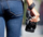 Rrip kamere Joby 3 Way Camera Strap, dizajn 3 në 1, i zi