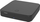 Box TV STRONG SRT420, Android TV, 4K HDR, црн