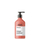 Balsam për flokë L´Oréal Professionnel Expert Series B6 + Biotin Inforcer
