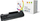 Тонер Quality Imaging 85A QI HP2092, замена за HP CE285A, црн