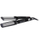 Stilues për flokë BaByliss PRO BAB2369TTE, 3D