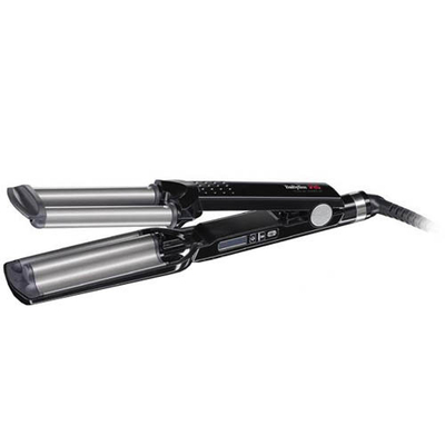 Stilues për flokë BaByliss PRO BAB2369TTE, 3D