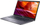 Laptop Asus VivoBook X409FA, 14", HD, Intel Core i3, 4 GB RAM, SSD 256 GB, i hirtë