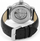 Orë dore Royal London Automatic 41147-02